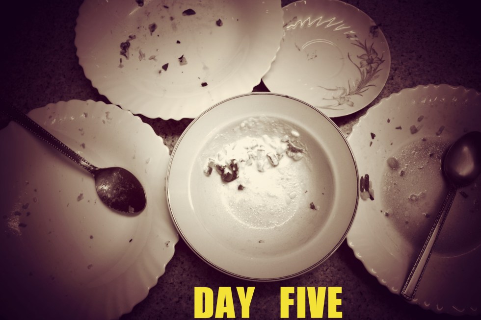DAY5